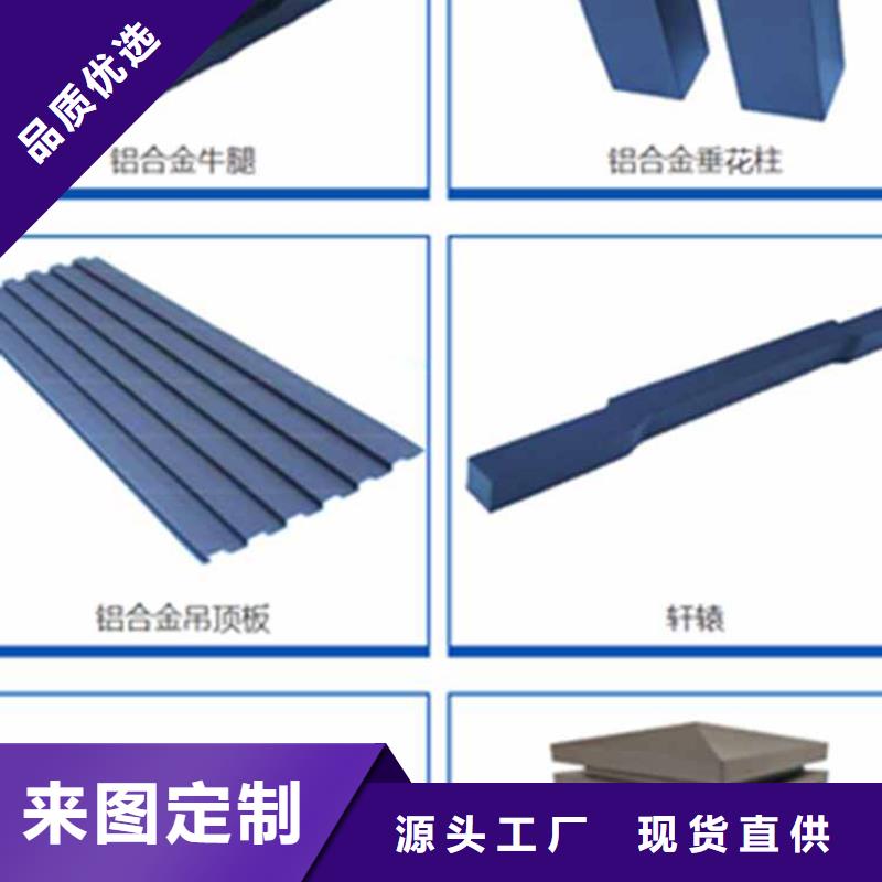 古建亭廊仿古水榭一手價格
