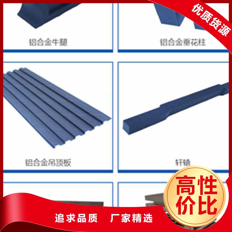 古建亭廊用土建軟件算量嗎現貨價格