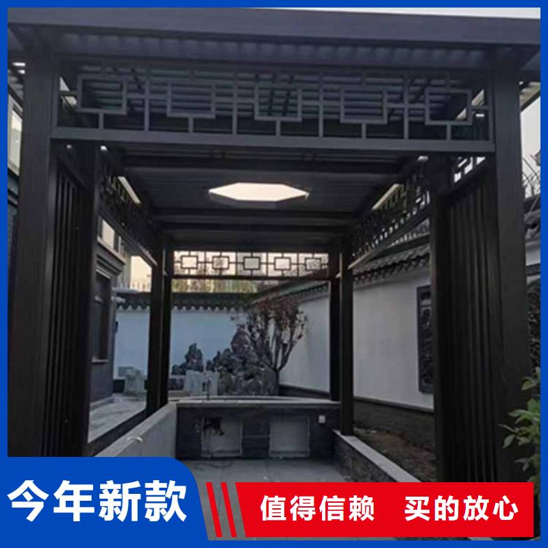古建欄桿各部位名稱種植基地