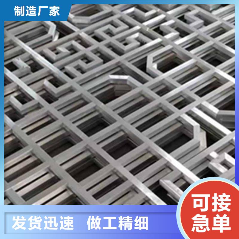 古建亭廊_【成品雨水管】放心購