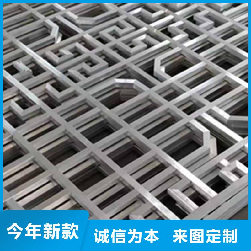 古建牌樓牌坊為您介紹