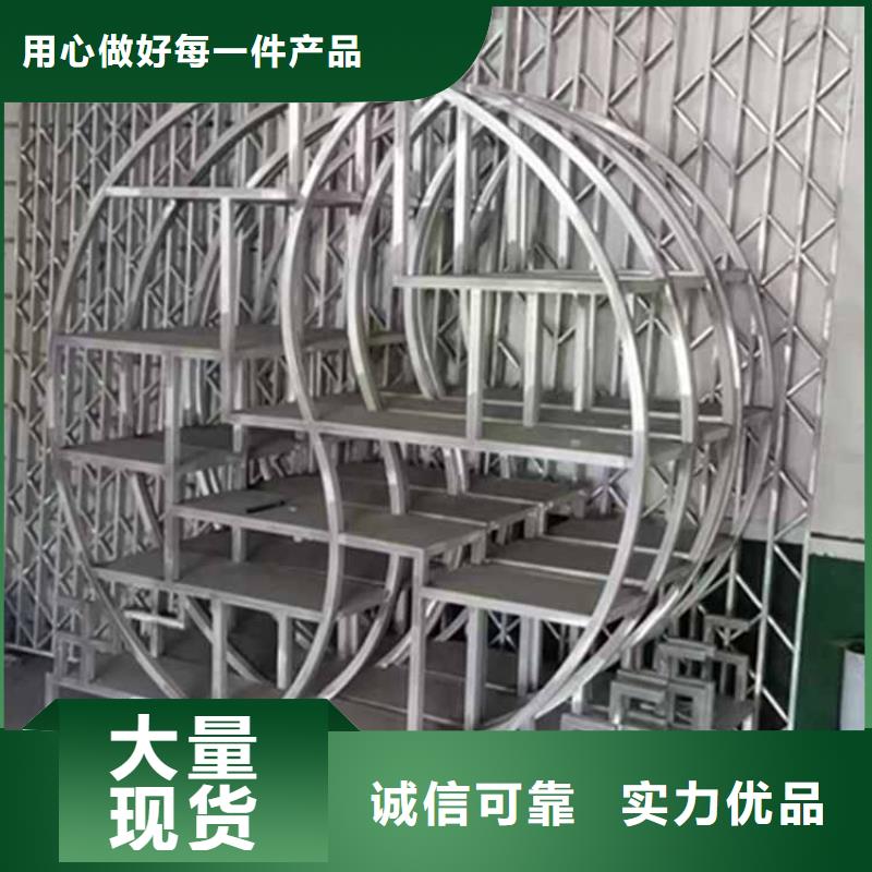 古建亭廊圖片暢銷(xiāo)全國(guó)