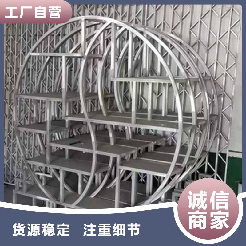 古建亭廊,石狮栏杆扶手信誉至上