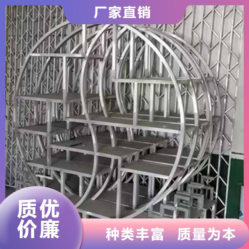 古建亭廊仿古水榭一手價格
