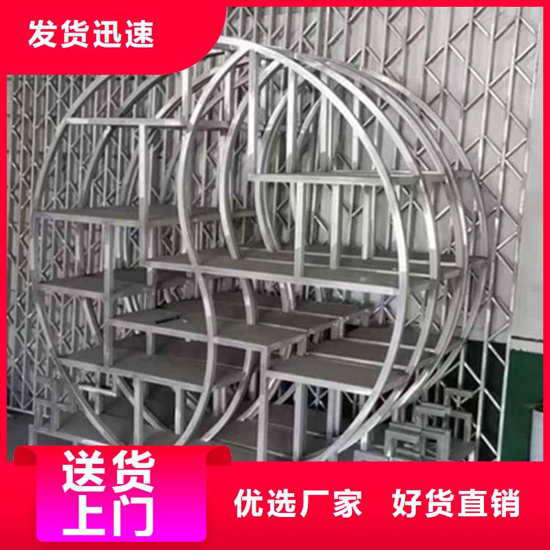 古建亭廊造价-古建亭廊造价来电咨询