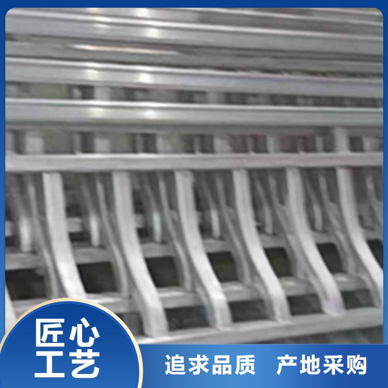 【古建亭廊【成品天溝】品質(zhì)信得過】