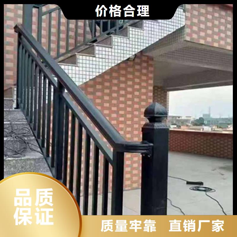 古建亭廊_【成品雨水管】放心購