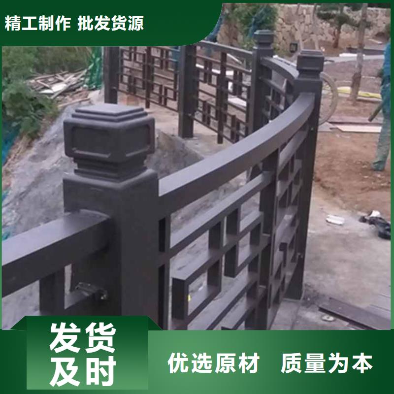 古建亭廊仿古涼亭免費回電