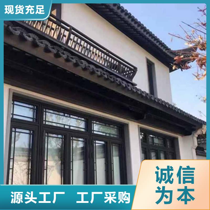 古建亭子結(jié)構(gòu)為您服務(wù)