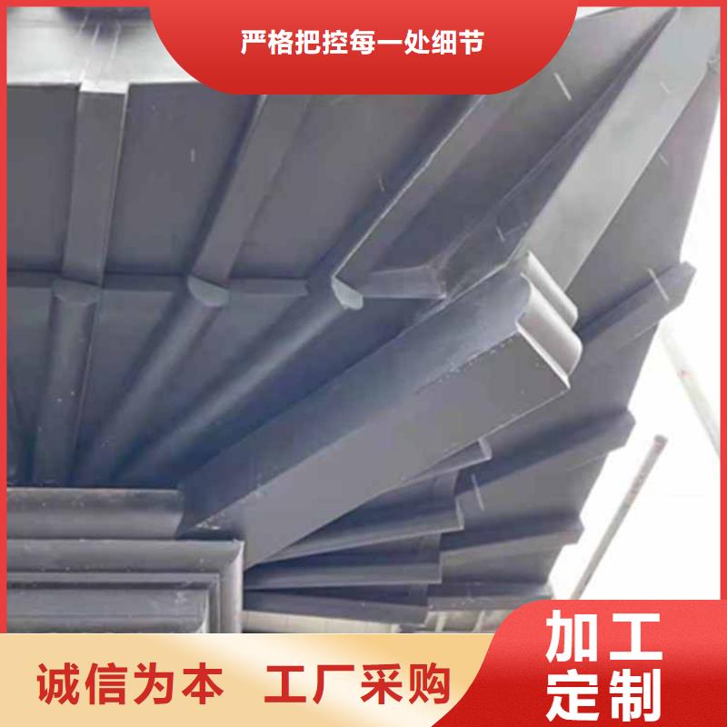 古建亭廊廠家直銷省心省錢