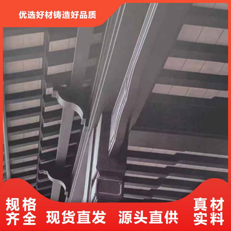 古建亭子用什么木材公司