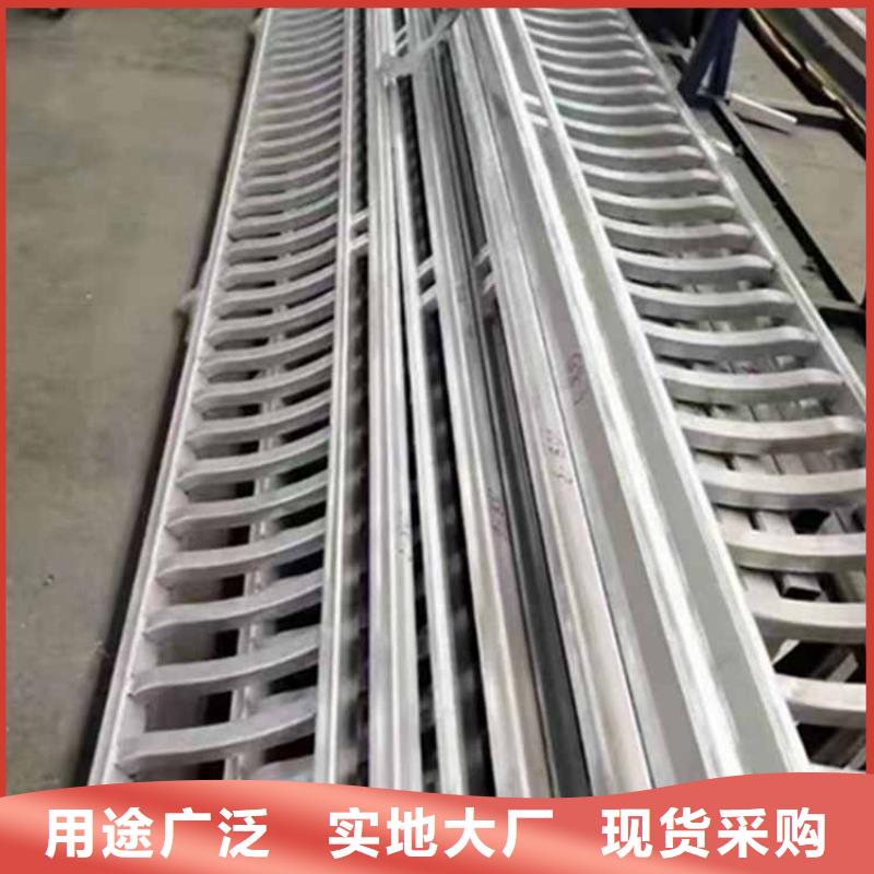 古建亭廊,方形落水管的圖文介紹