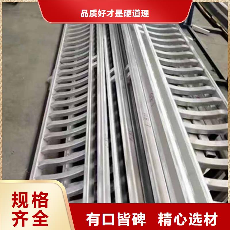 古建亭廊圖片零售