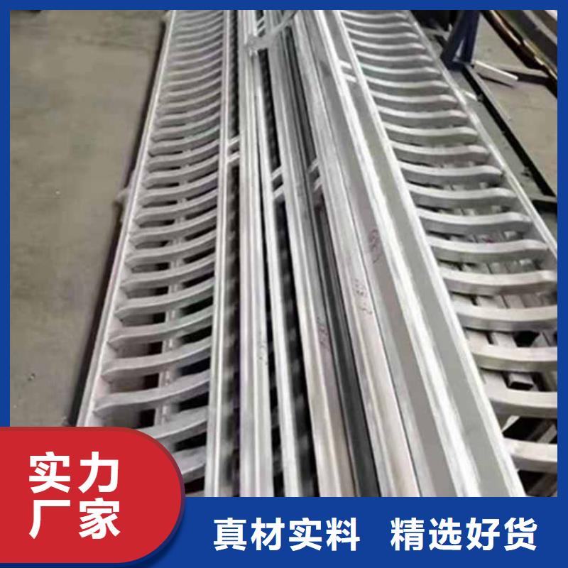 古建亭廊古铜色回廊建筑的图文介绍