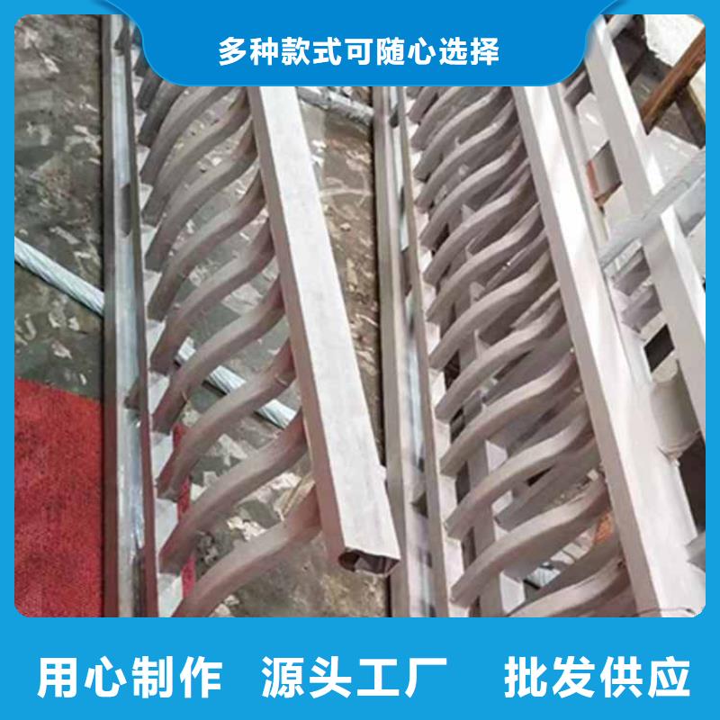 古建亭廊廠家工藝先進(jìn)