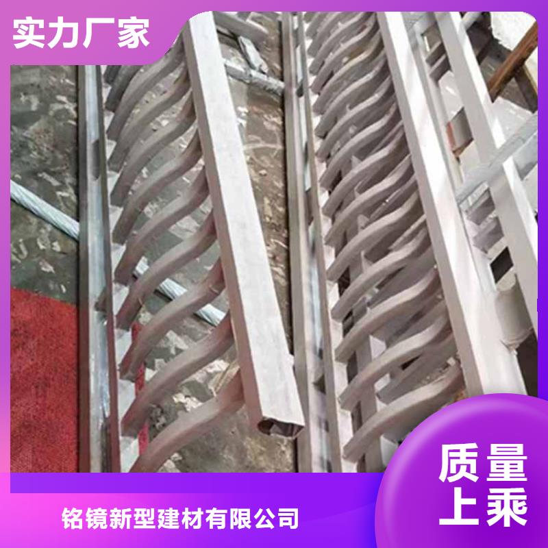 古建亭廊中式传统石栏板厂家现货供应