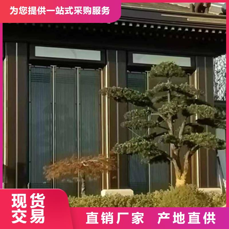 古建亭廊用土建軟件算量嗎按需定制