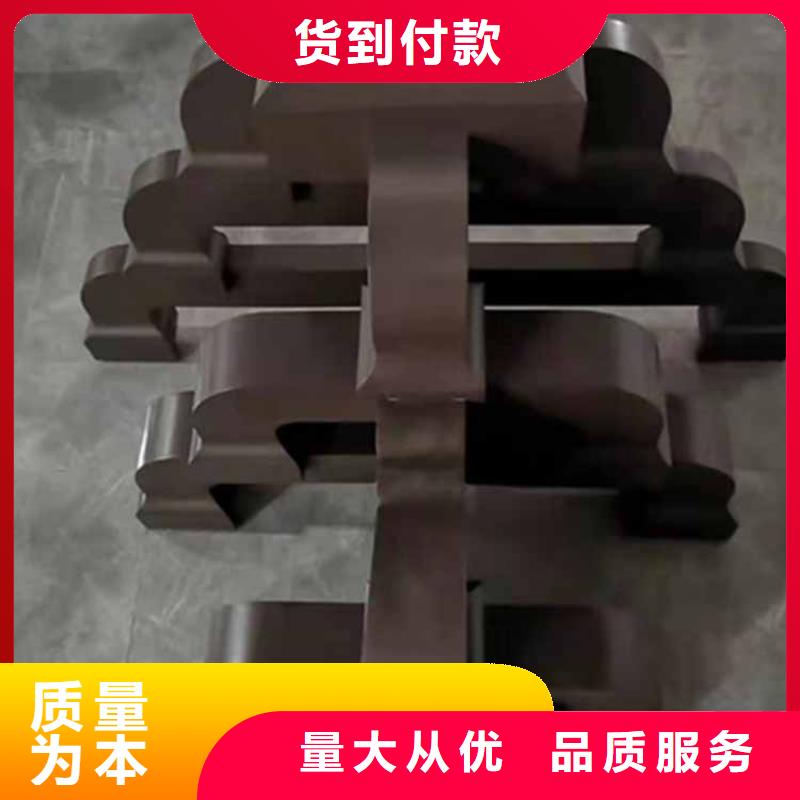 古建亭廊圖片量大從優
