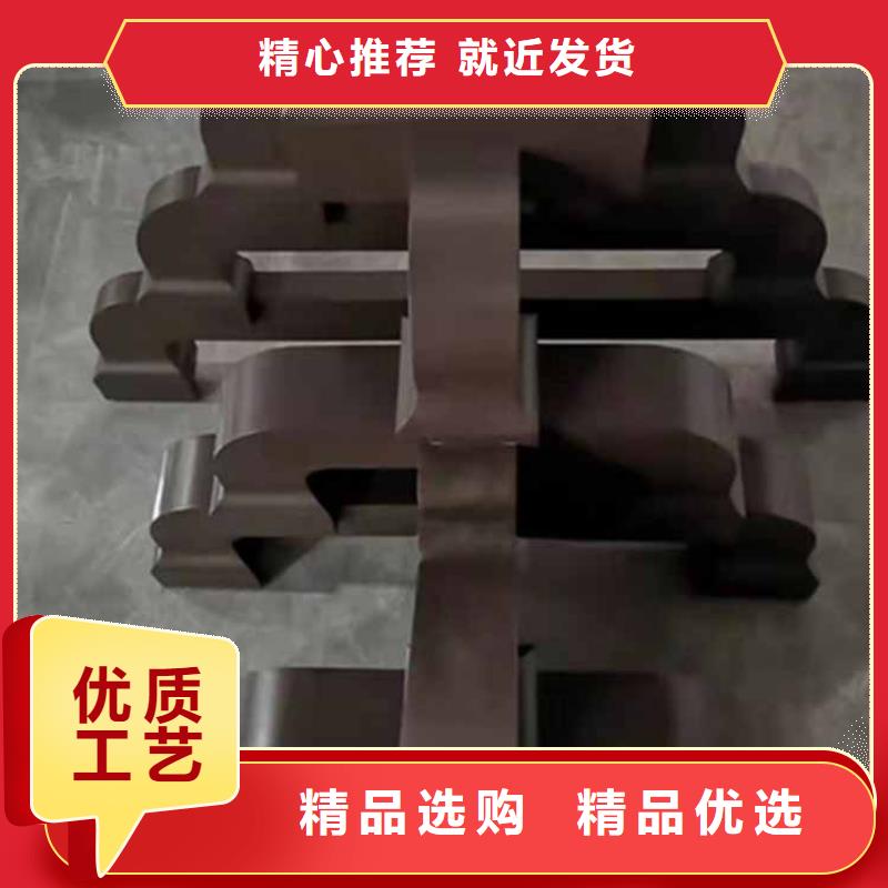 古建亭廊別墅天溝品質商家