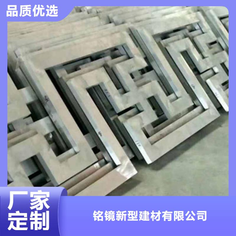 古建亭廊【別墅天溝】貨源穩(wěn)定