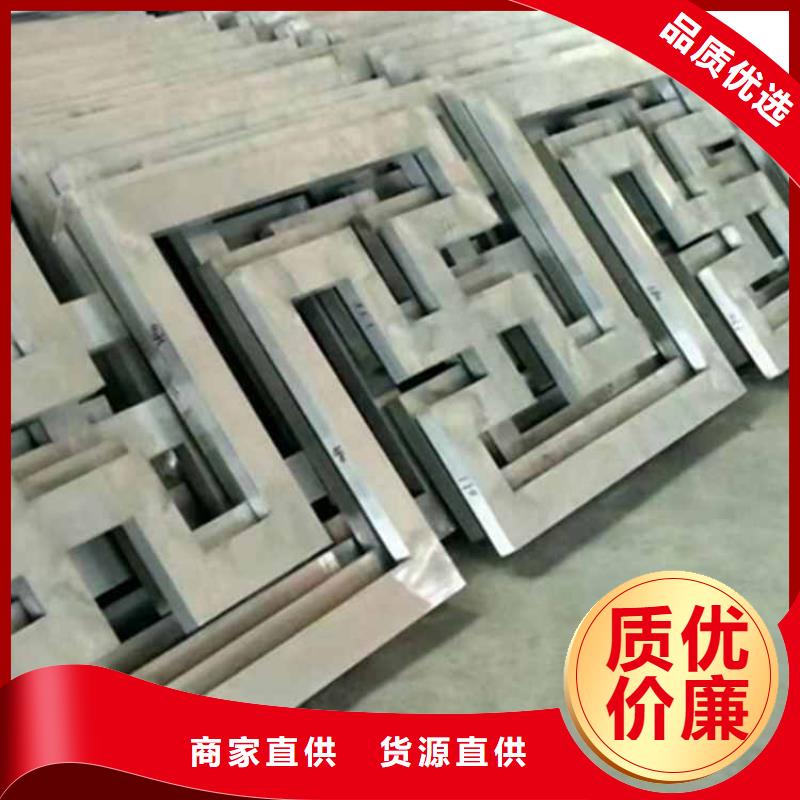 古建亭廊一般用什么木材源頭廠家