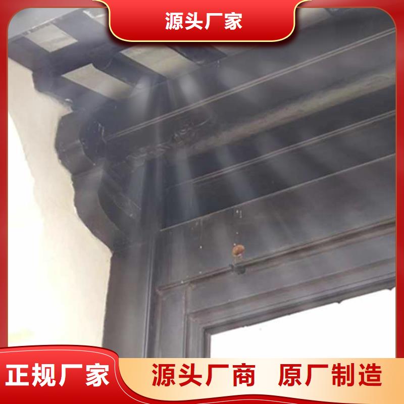 古建亭廊一般用什么木材價格公道