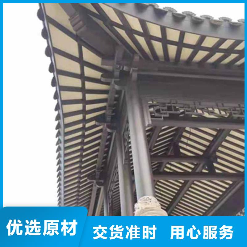 古建亭廊中式传统石栏板厂家现货供应