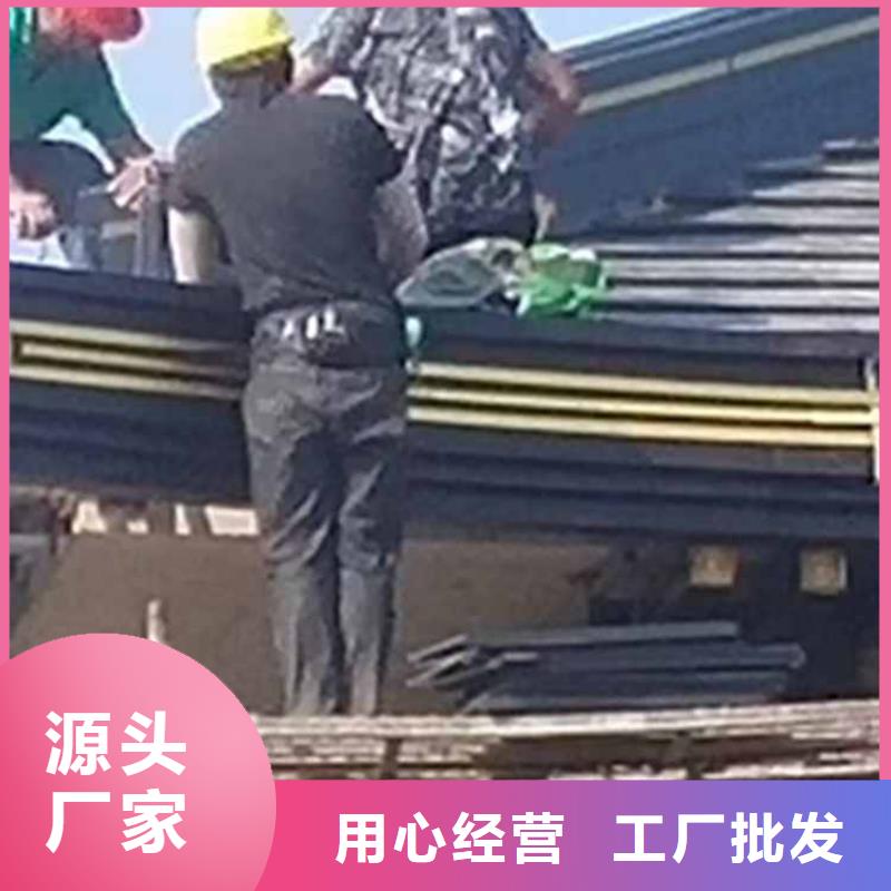 古建亭廊铝合金仿古建筑材料一件也发货