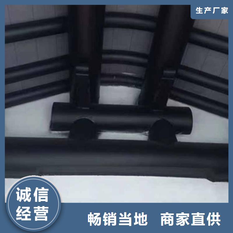 古建亭廊中式欄桿現貨批發