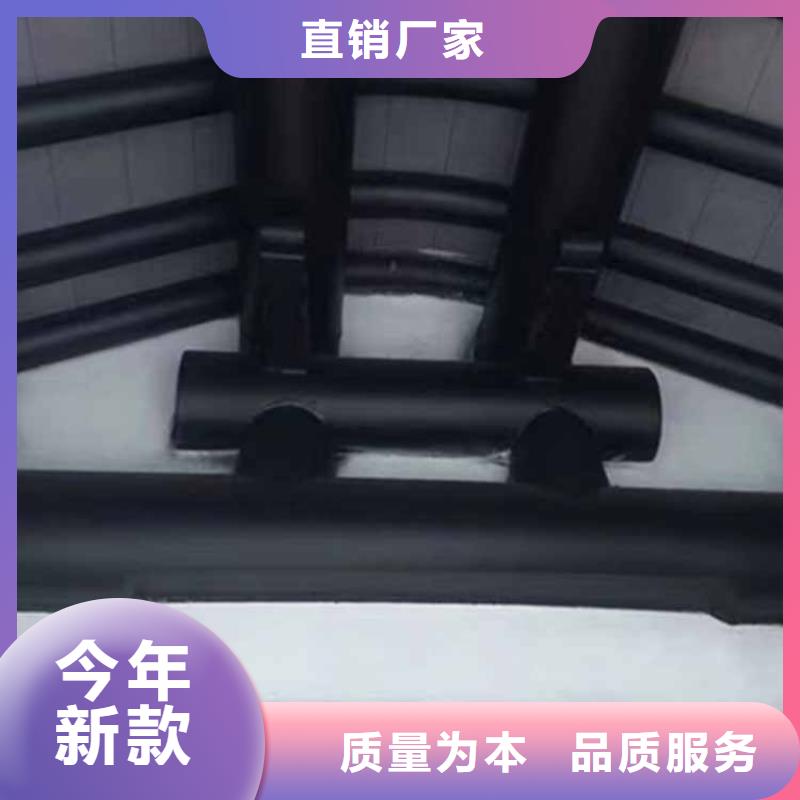 古建亭廊一般用什么木材來電咨詢