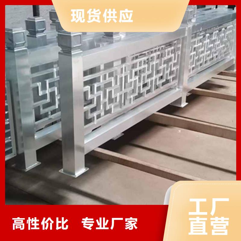 【古建亭廊古銅色回廊建筑值得買】