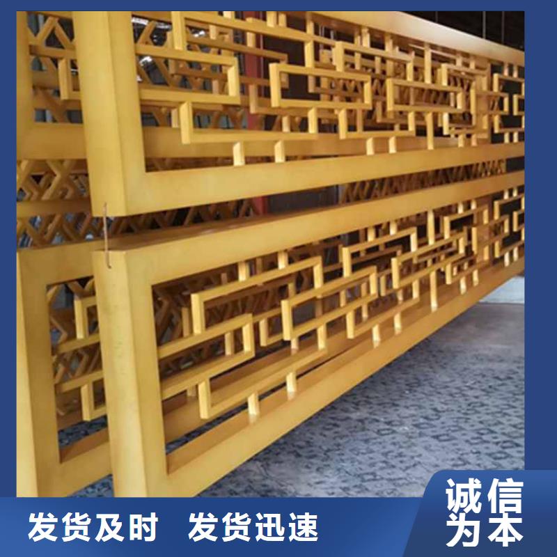 古建亭廊獅欄桿扶手質檢嚴格放心品質