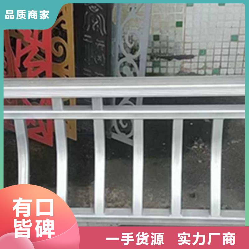 古建回廊結構名稱實力雄厚