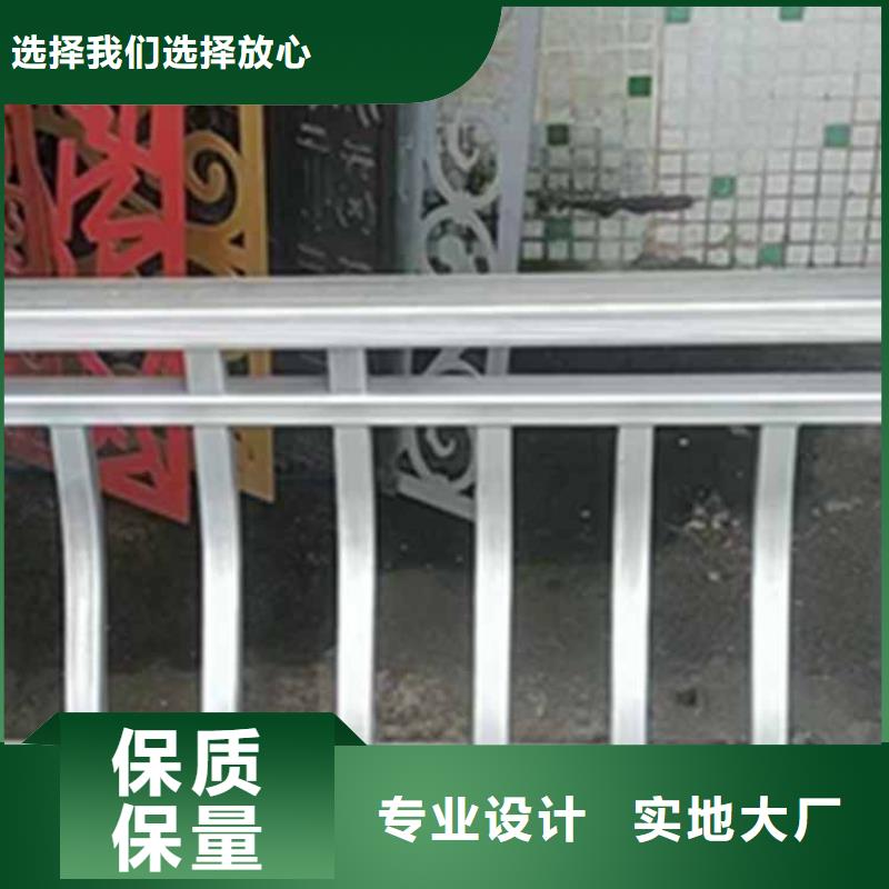 防腐木古建亭子直銷價格