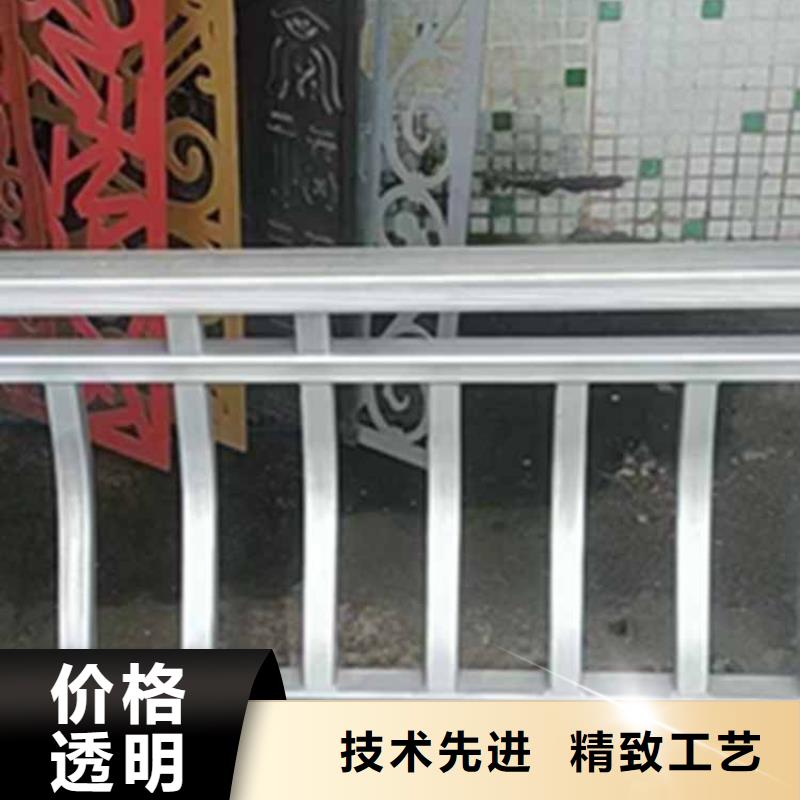 古建亭廊造價直銷價格