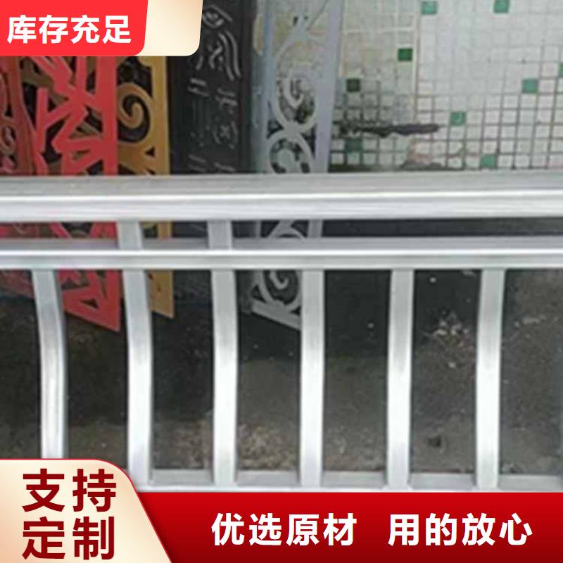 古建亭廊古建六角亭全新升級品質保障