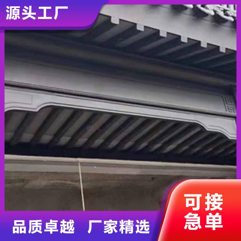 古建亭廊別墅庭院石雕勾欄貨源充足