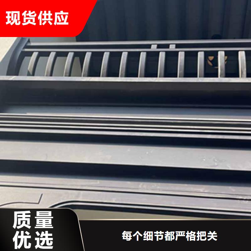 古建亭廊圖片常用指南