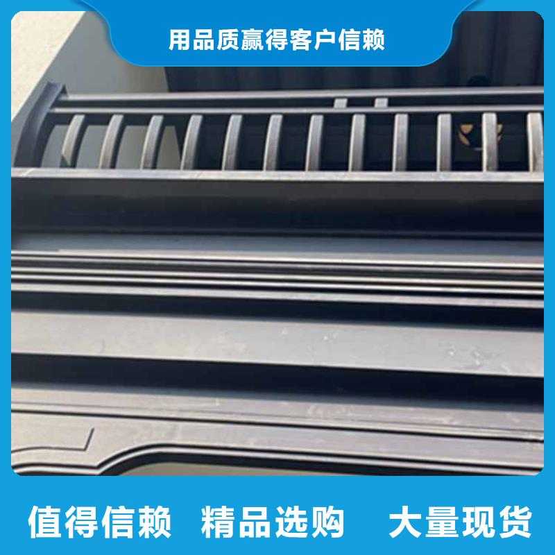 古建亭廊掛落涼亭信譽至上