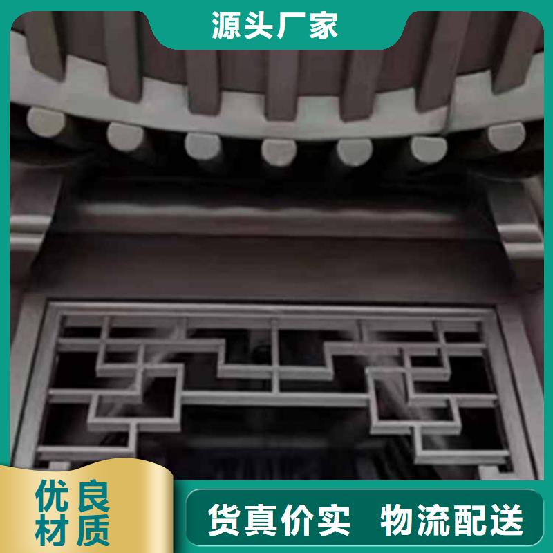 古建亭廊仿古建筑精選廠家好貨