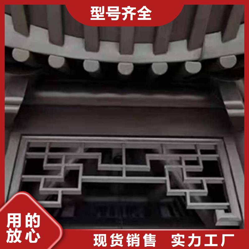 古建亭廊圖片歡迎訂購