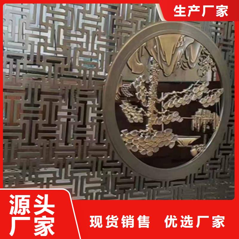 古建牌樓圖片量大從優