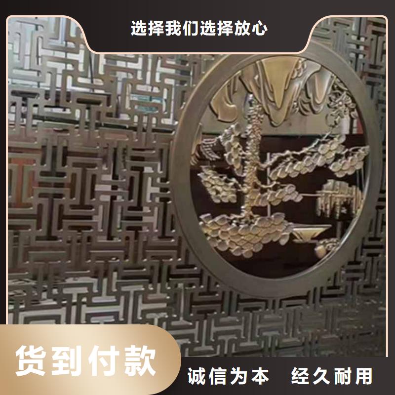古建牌樓牌坊為您介紹