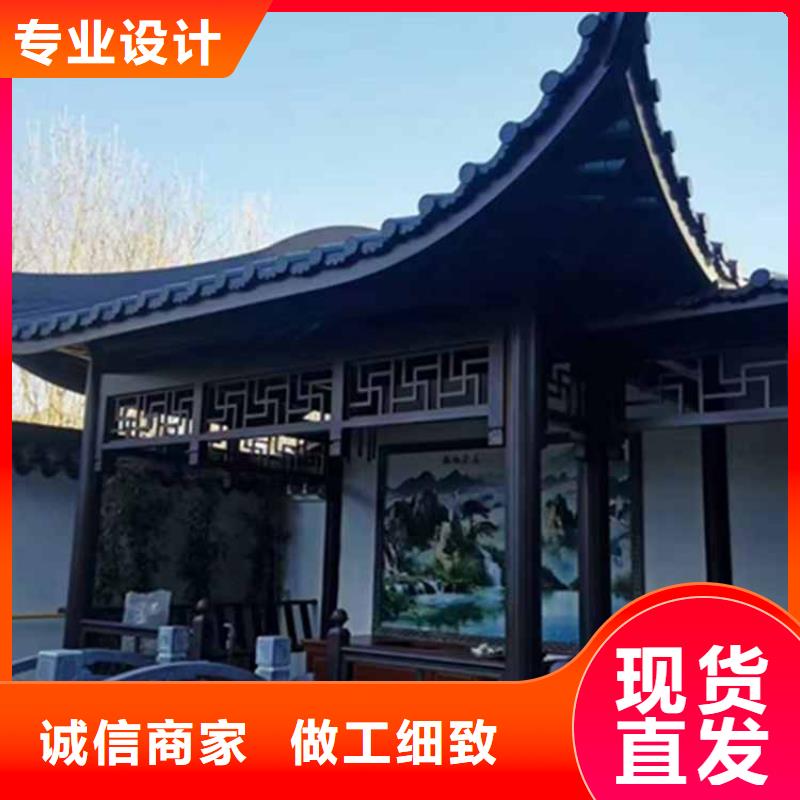 古建亭廊一般用什么木材源頭廠家價格優(yōu)惠