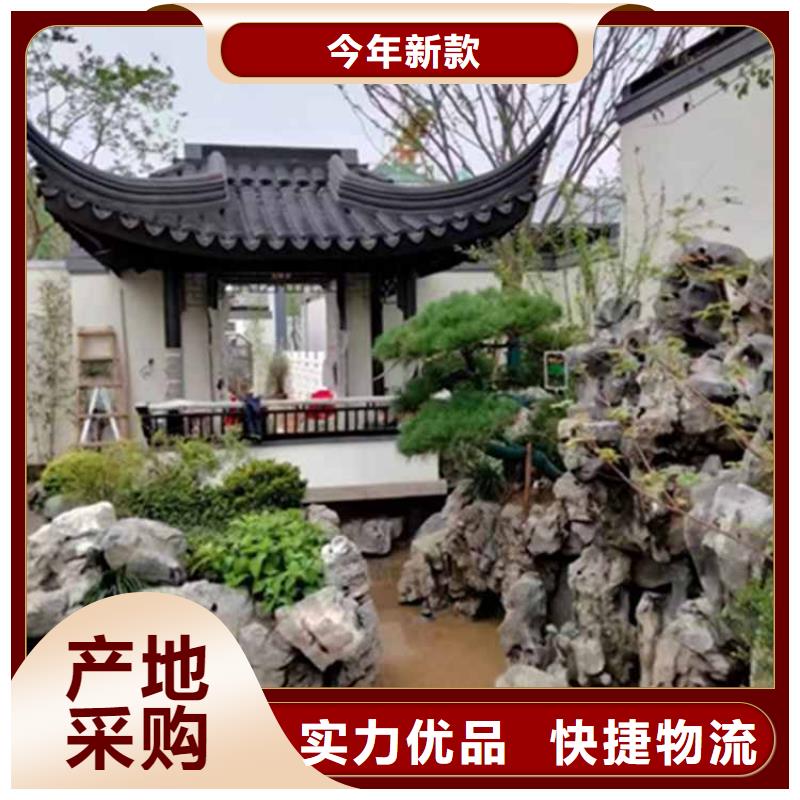 古建牌樓牌坊廠家直供