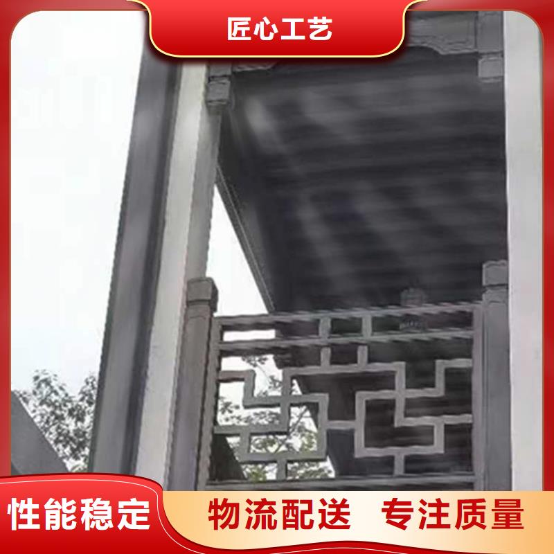 【古建亭廊,【落水系統(tǒng)】批發(fā)供應(yīng)】