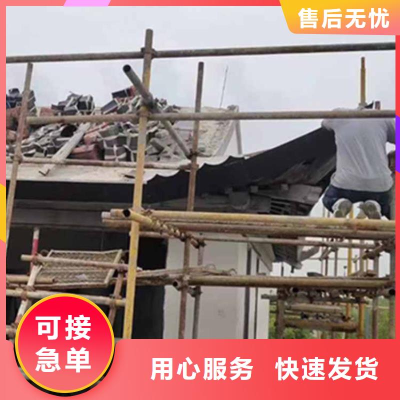 古建亭廊一般用什么木材源頭好貨