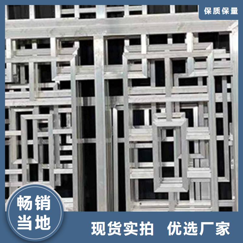 古建亭廊古建四合院优选原材