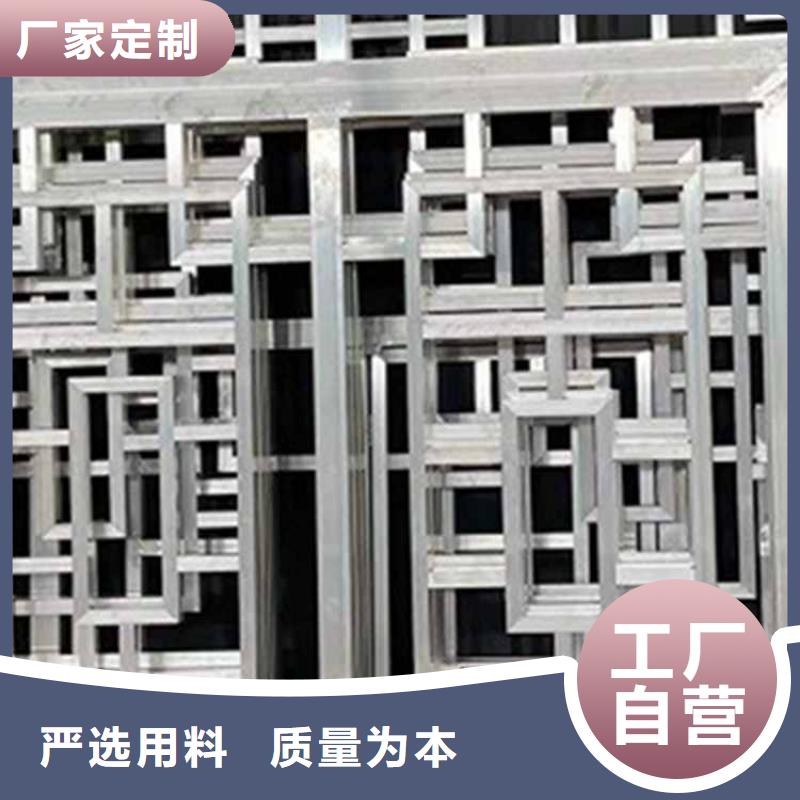 古建亭廊造價擇優