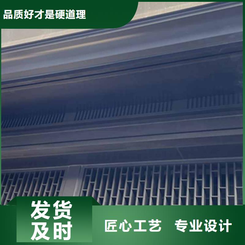 古建牌楼图片价格公道